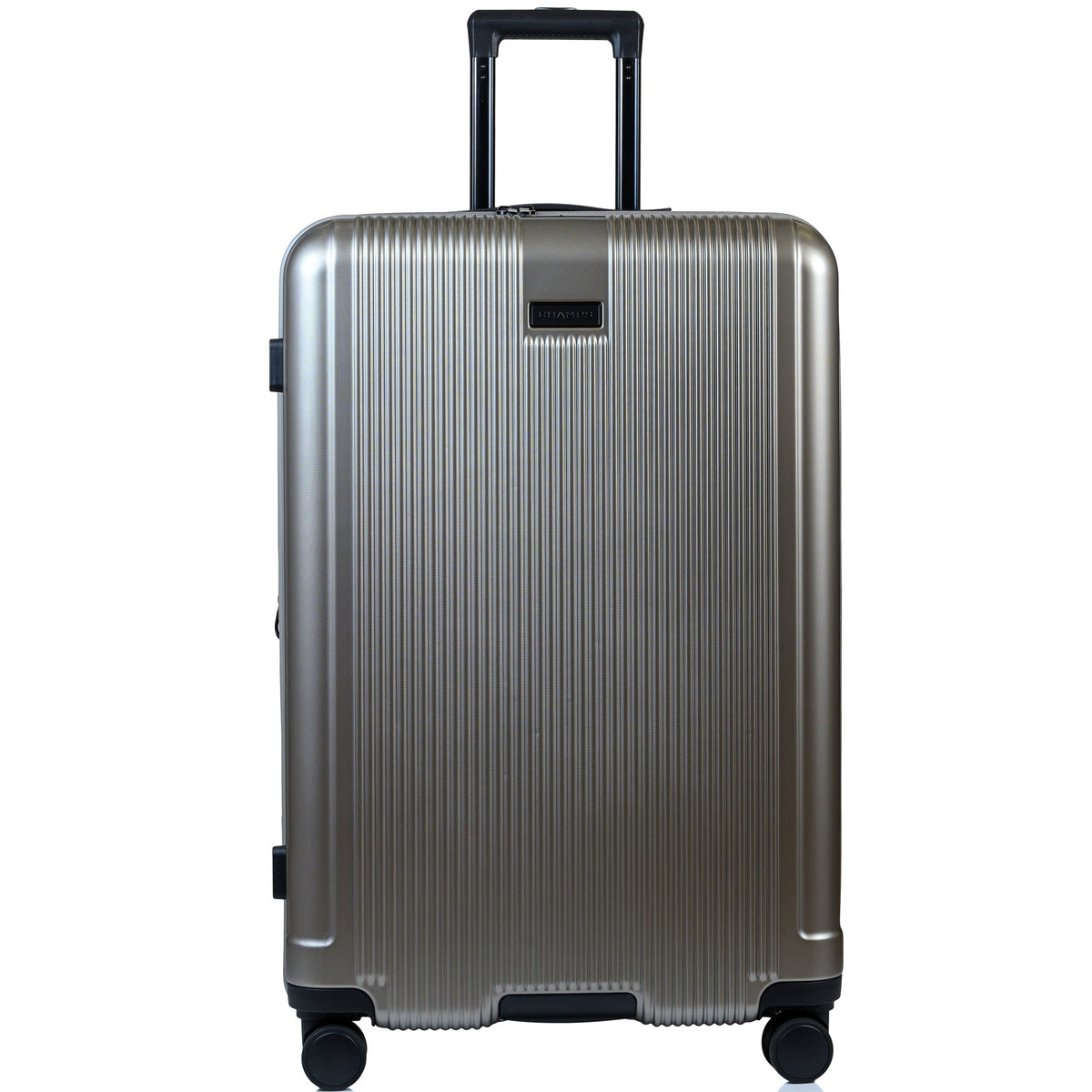 Marquis / 3-Piece Luggage Set