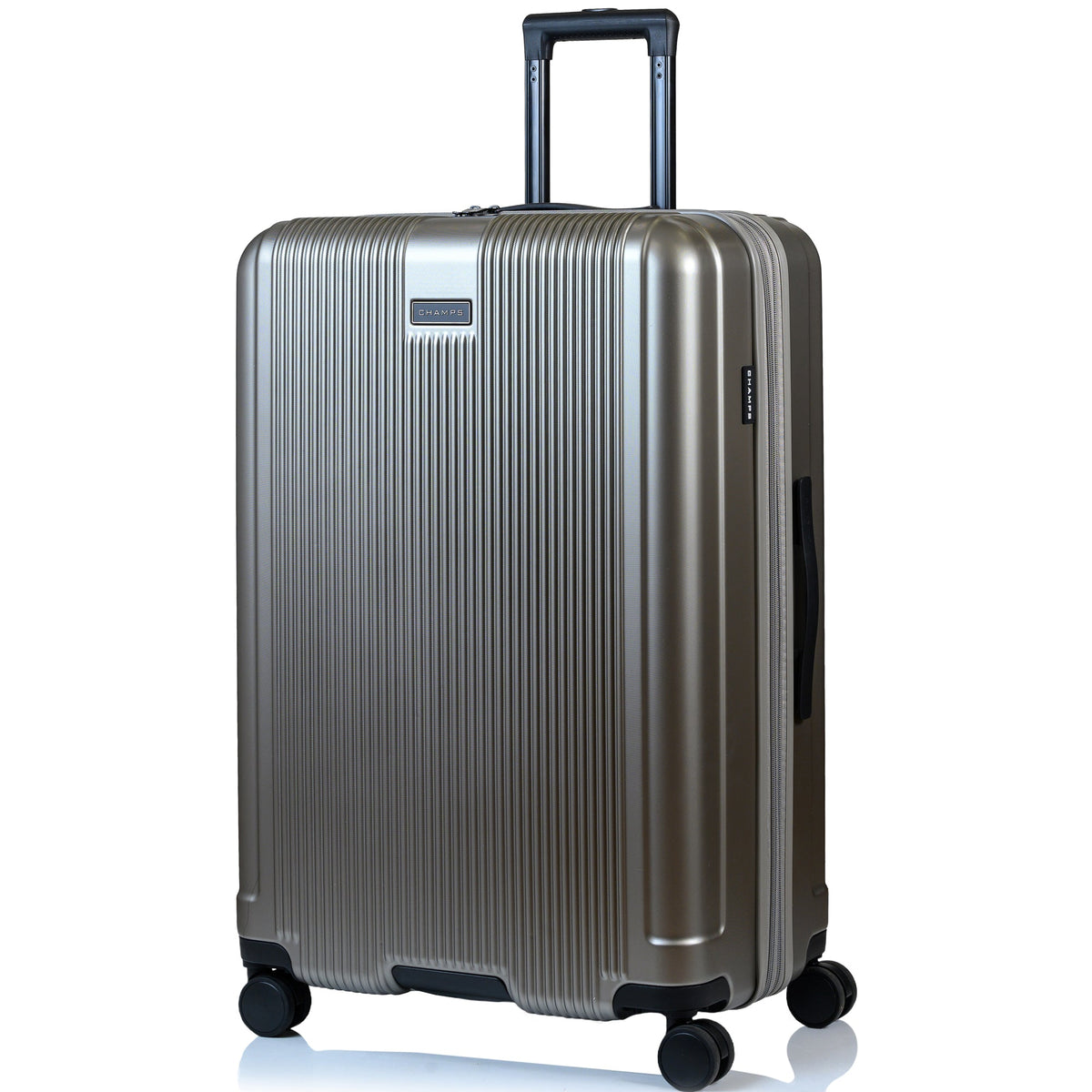 Marquis / 3-Piece Luggage Set
