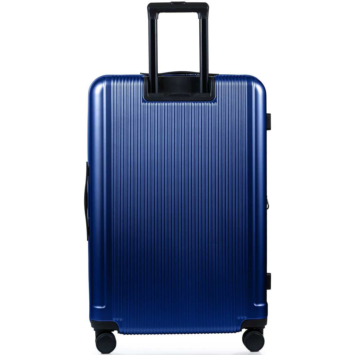 Marquis / 3-Piece Luggage Set