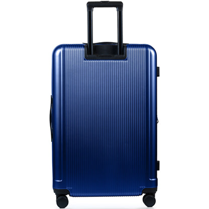 Marquis / 3-Piece Luggage Set