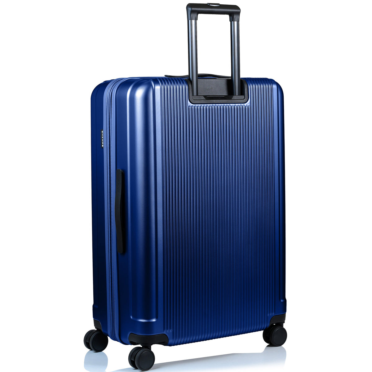 Marquis / 3-Piece Luggage Set