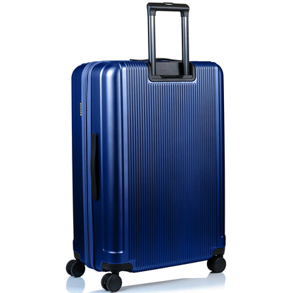 Marquis / 3-Piece Luggage Set