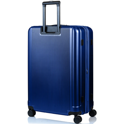 Marquis / 3-Piece Luggage Set