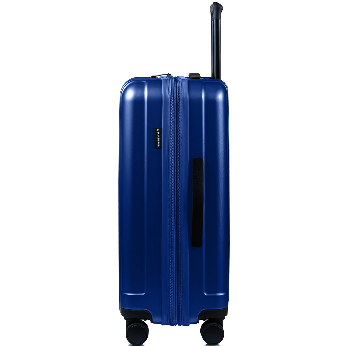 Marquis / 3-Piece Luggage Set