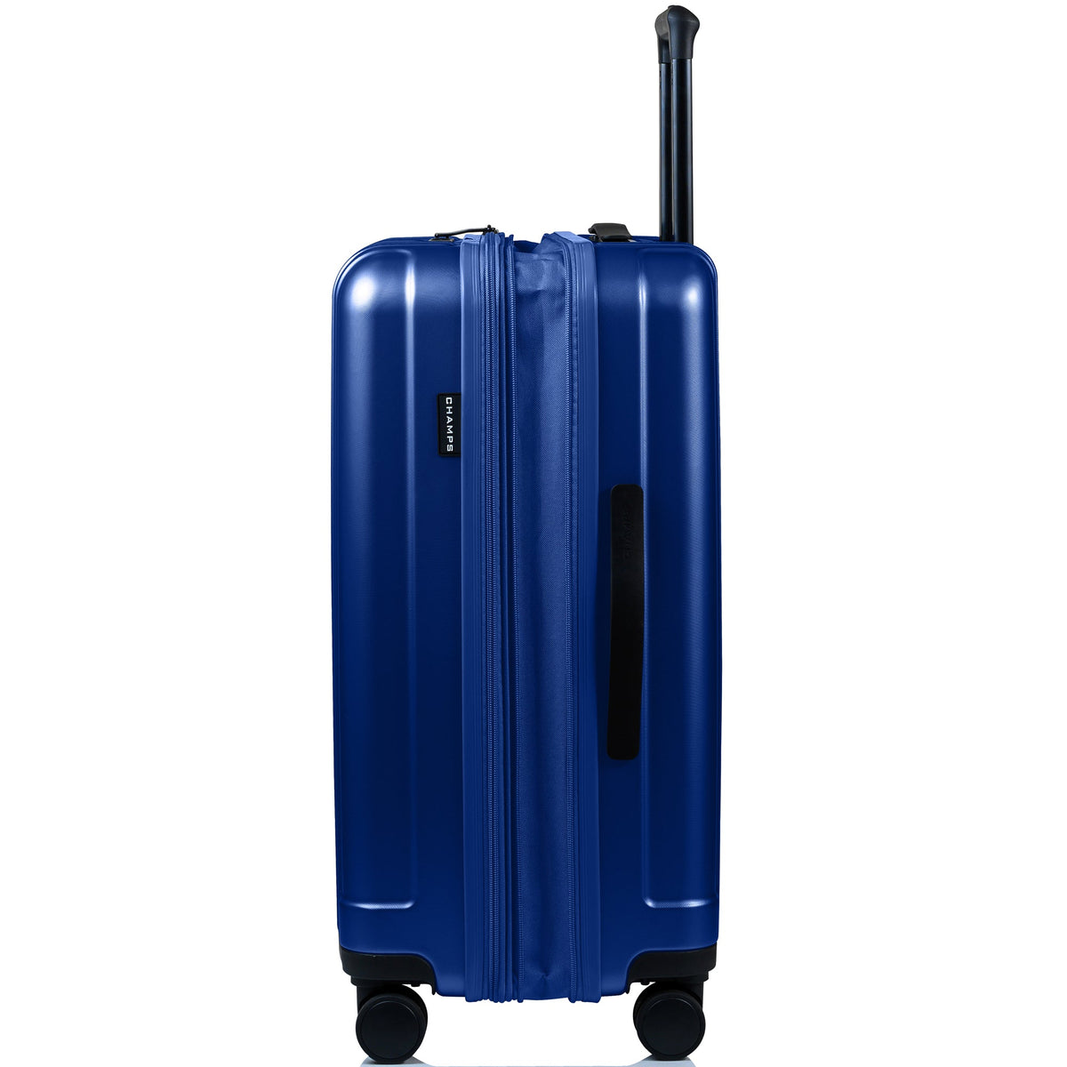 Marquis / 3-Piece Luggage Set