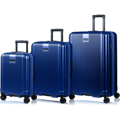 Marquis / 3-Piece Luggage Set