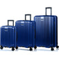 Marquis / 3-Piece Luggage Set