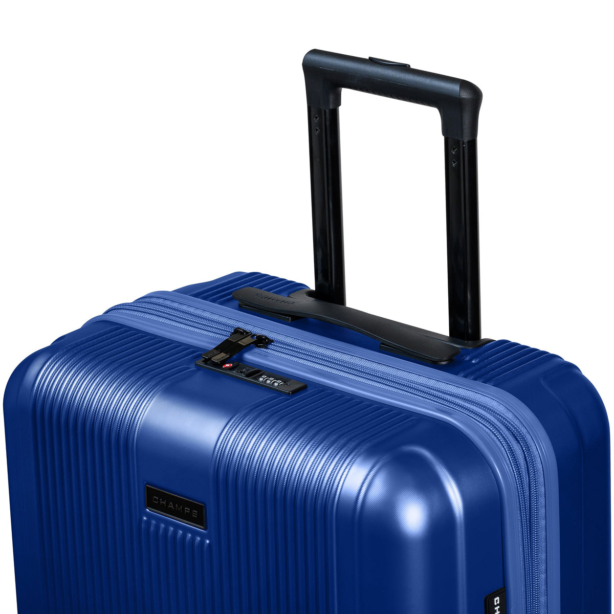 Marquis / 3-Piece Luggage Set