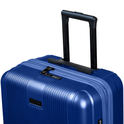 Marquis / 3-Piece Luggage Set
