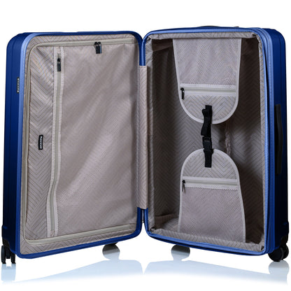 Marquis / 3-Piece Luggage Set