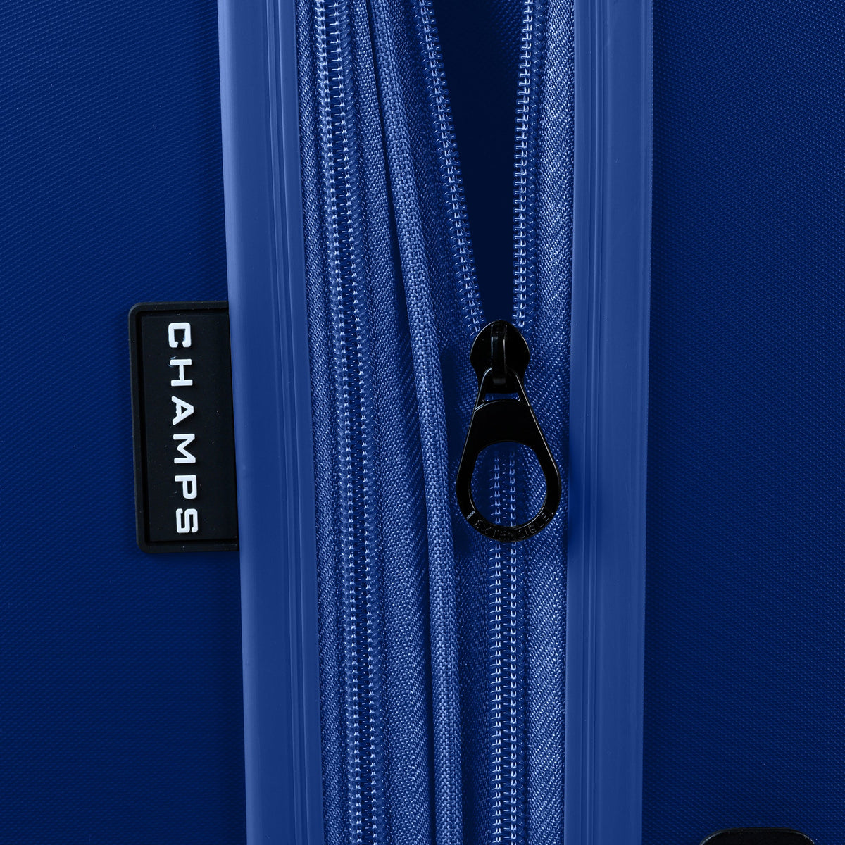 Marquis / 3-Piece Luggage Set