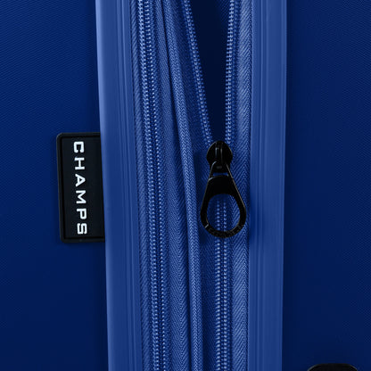 Marquis / 3-Piece Luggage Set