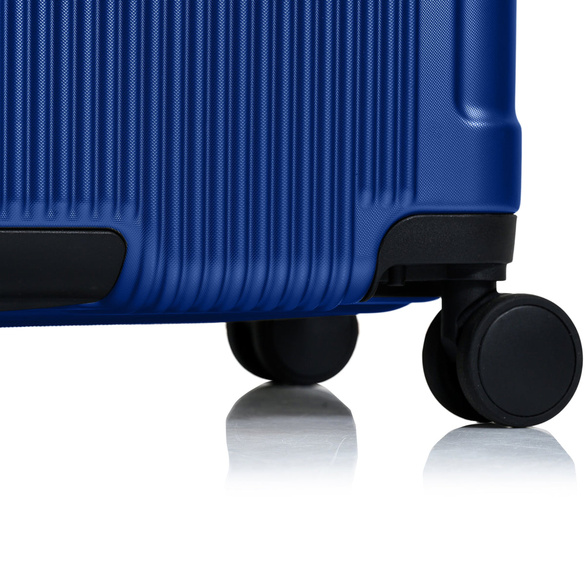 Marquis / 3-Piece Luggage Set