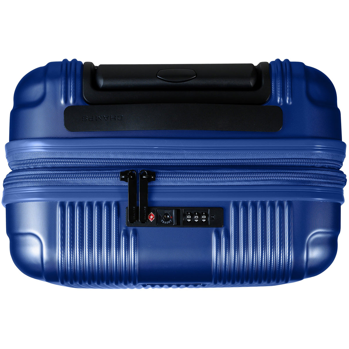 Marquis / 3-Piece Luggage Set