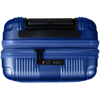 Marquis / 3-Piece Luggage Set