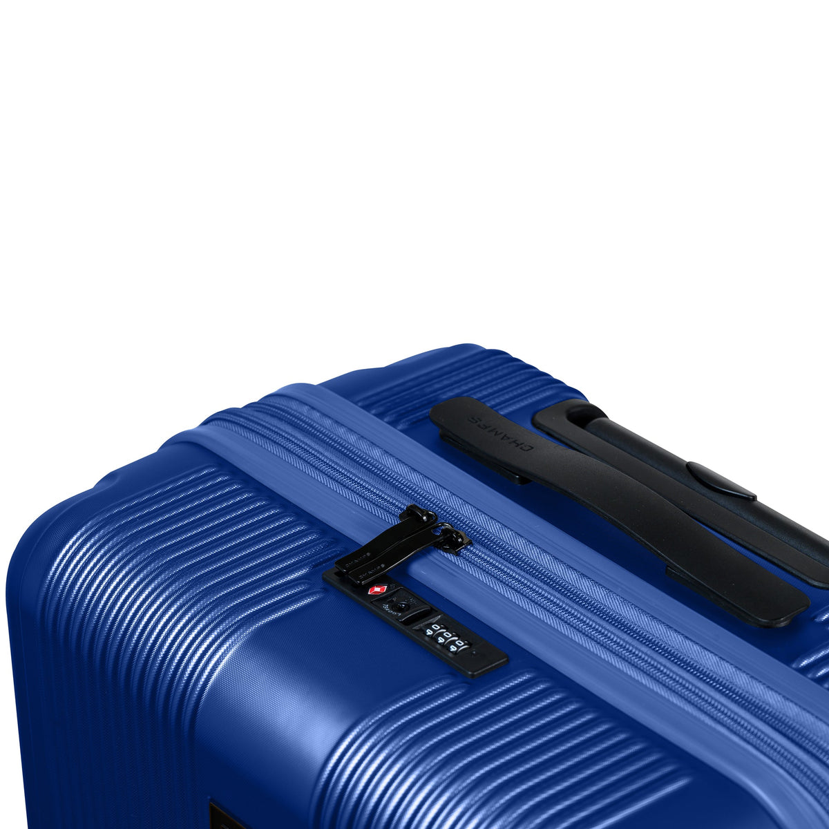 Marquis / 3-Piece Luggage Set