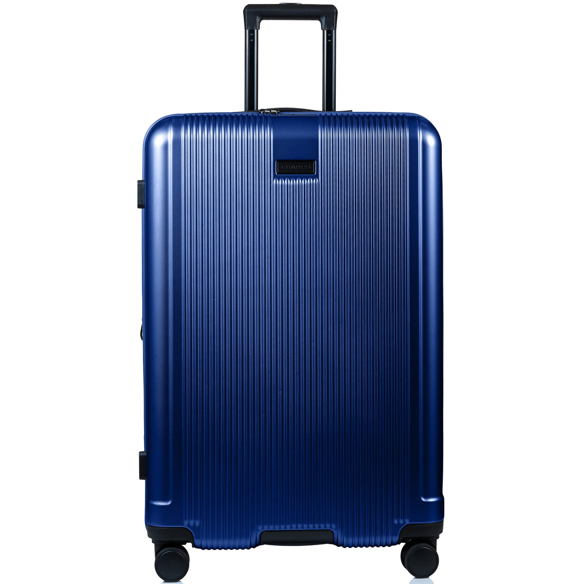 Marquis / 3-Piece Luggage Set