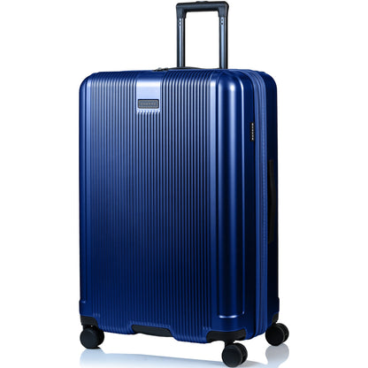 Marquis / 3-Piece Luggage Set