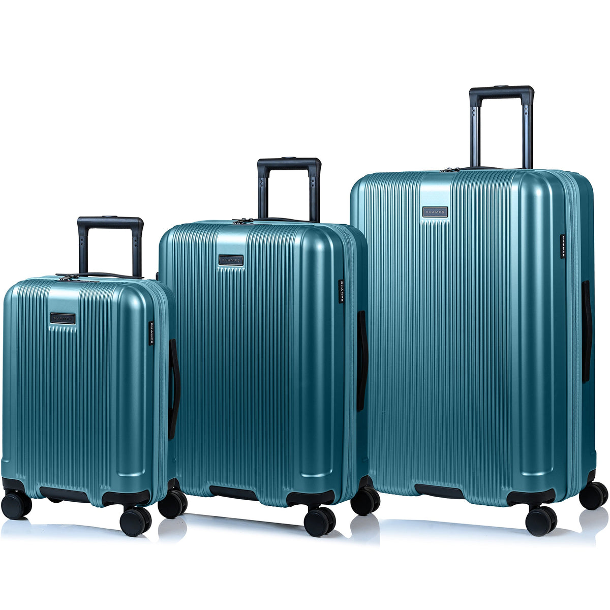Marquis / 3-Piece Luggage Set