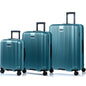 Marquis / 3-Piece Luggage Set