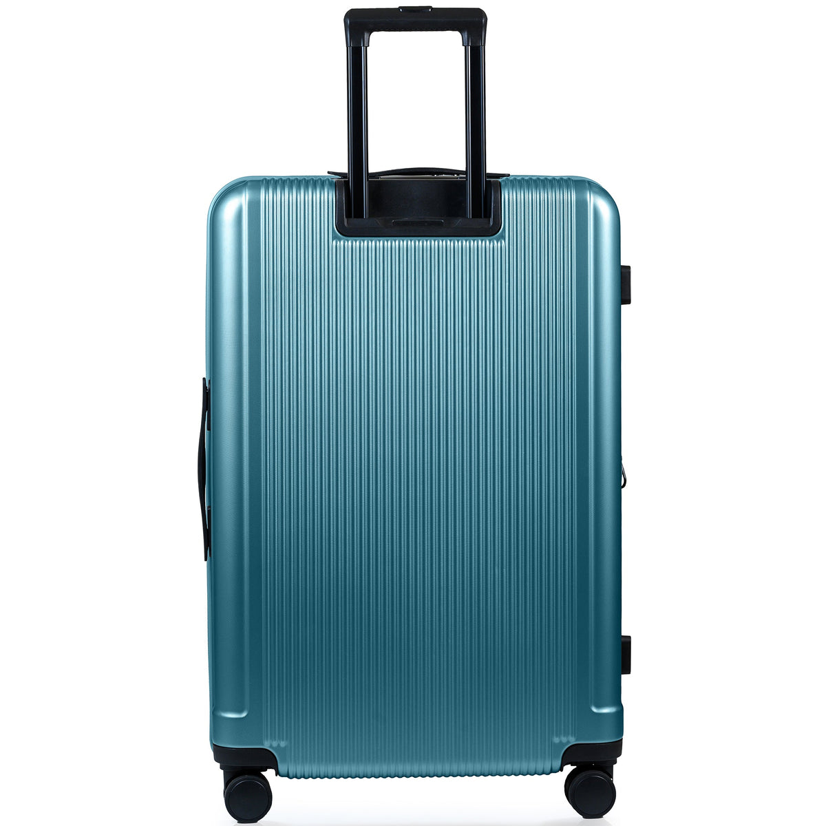 Marquis / 3-Piece Luggage Set