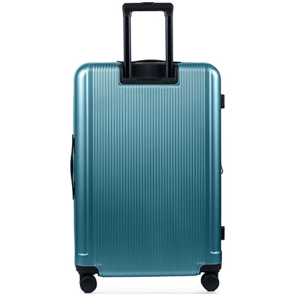 Marquis / 3-Piece Luggage Set