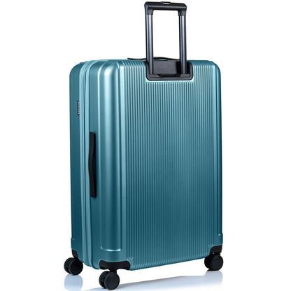 Marquis / 3-Piece Luggage Set
