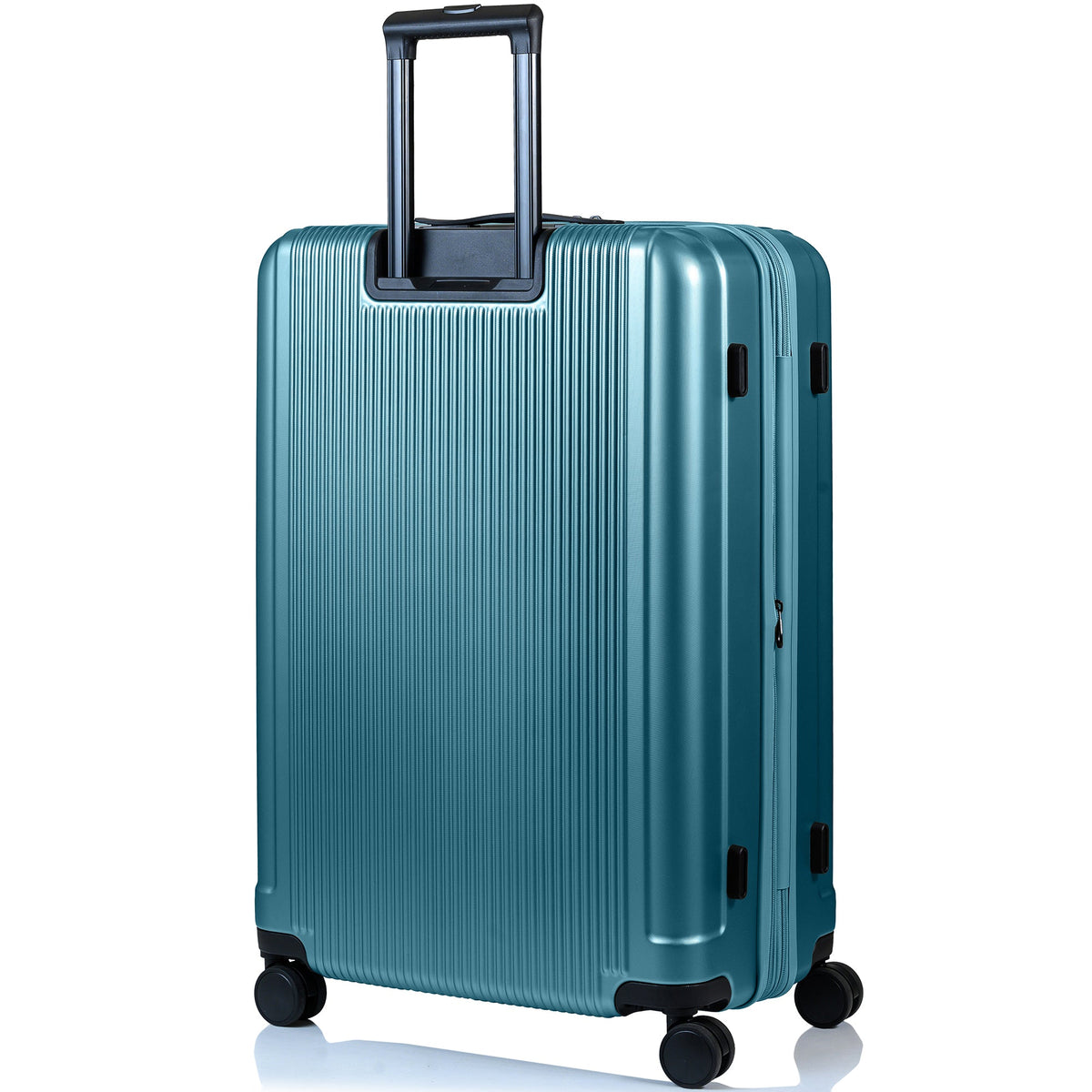Marquis / 3-Piece Luggage Set