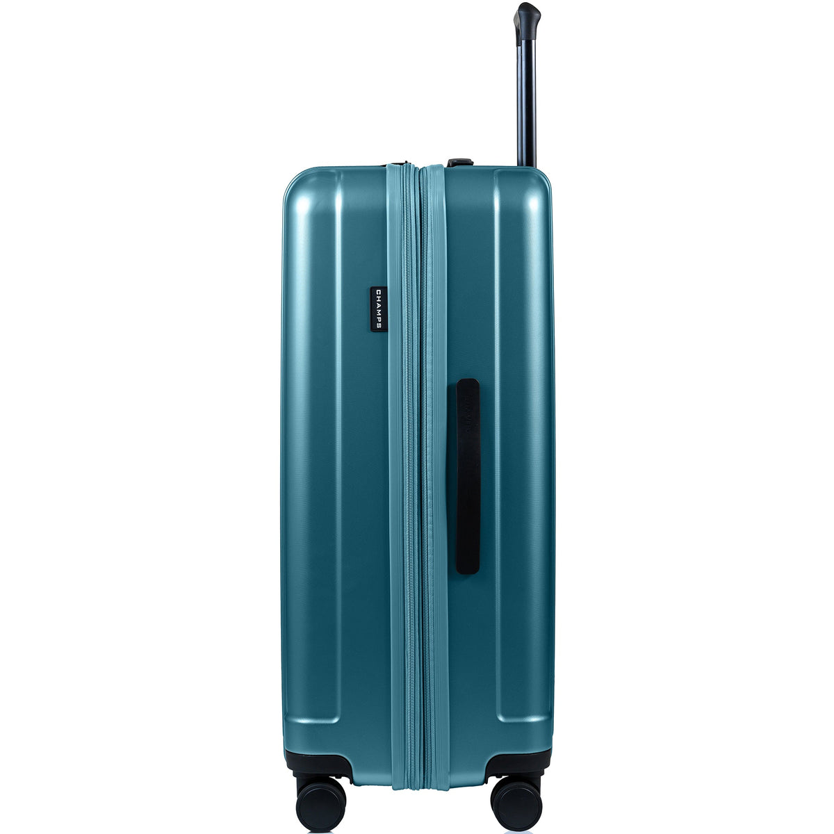 Marquis / 3-Piece Luggage Set