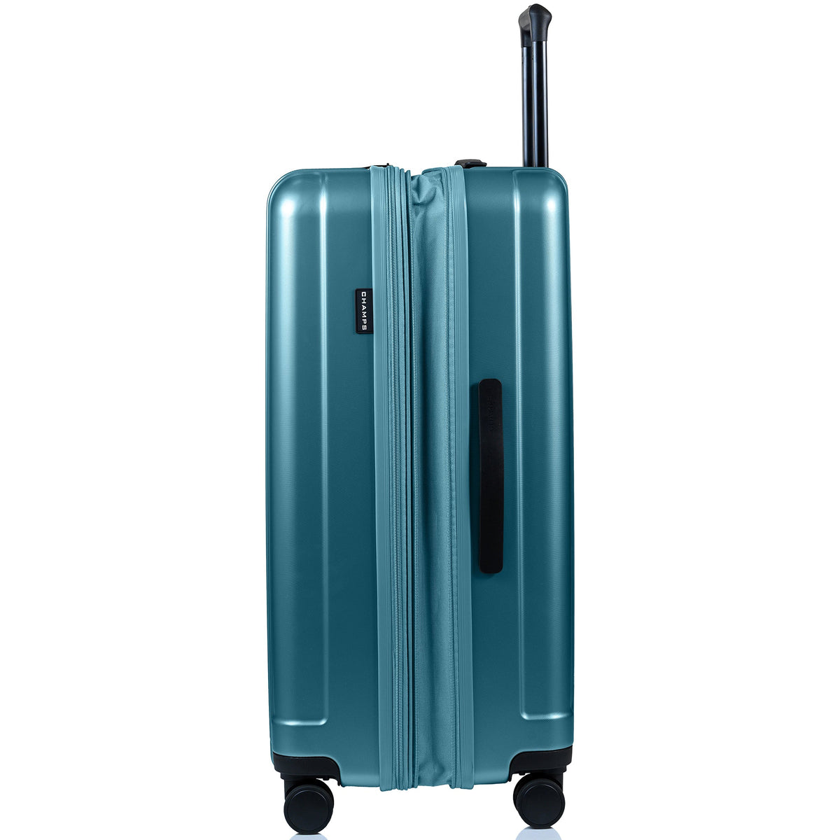 Marquis / 3-Piece Luggage Set