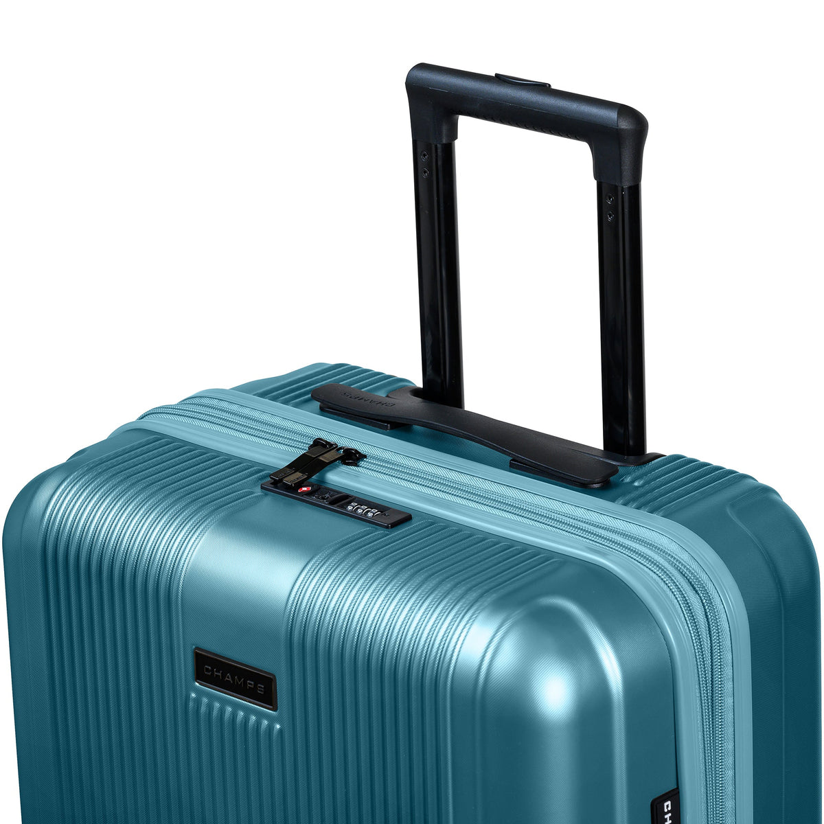 Marquis / 3-Piece Luggage Set
