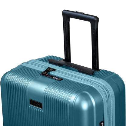 Marquis / 3-Piece Luggage Set