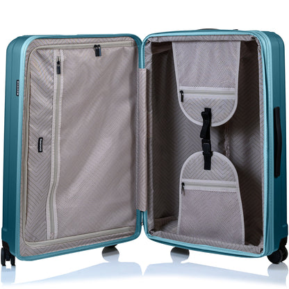 Marquis / 3-Piece Luggage Set