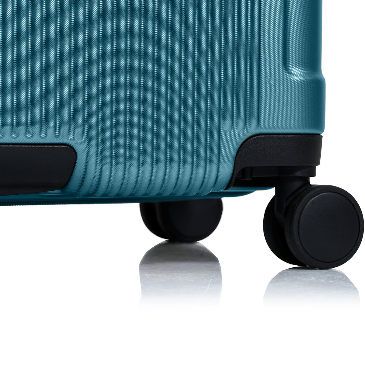 Marquis / 3-Piece Luggage Set