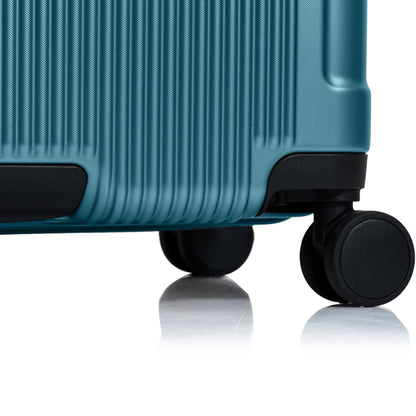 Marquis / 3-Piece Luggage Set