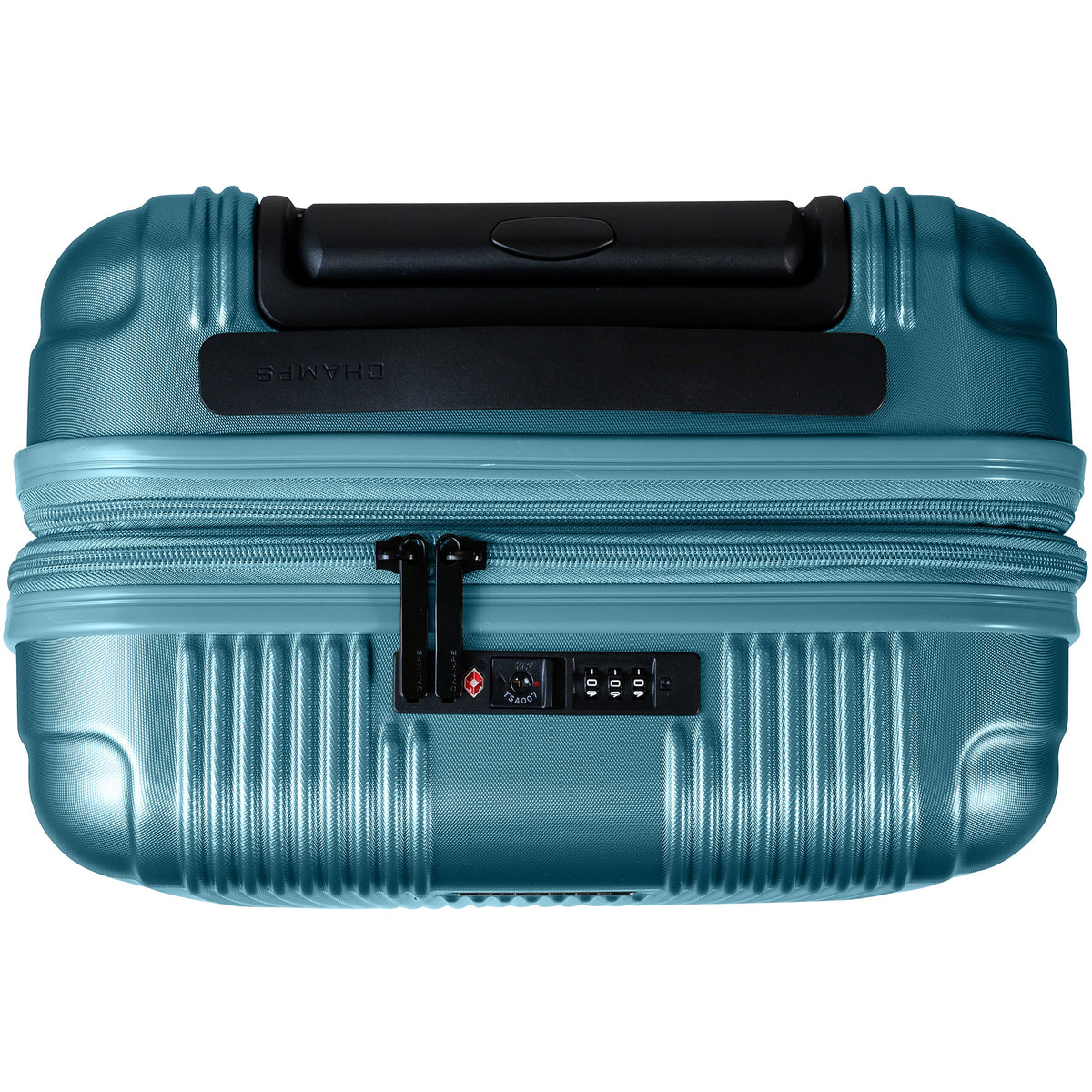 Marquis / 3-Piece Luggage Set