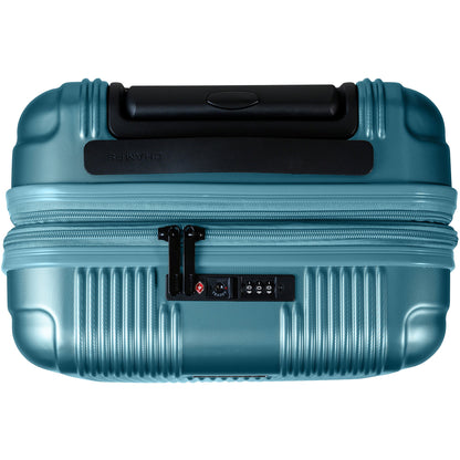 Marquis / 3-Piece Luggage Set