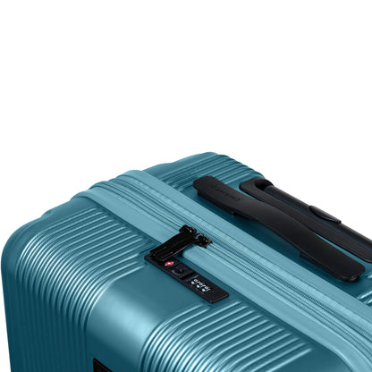 Marquis / 3-Piece Luggage Set