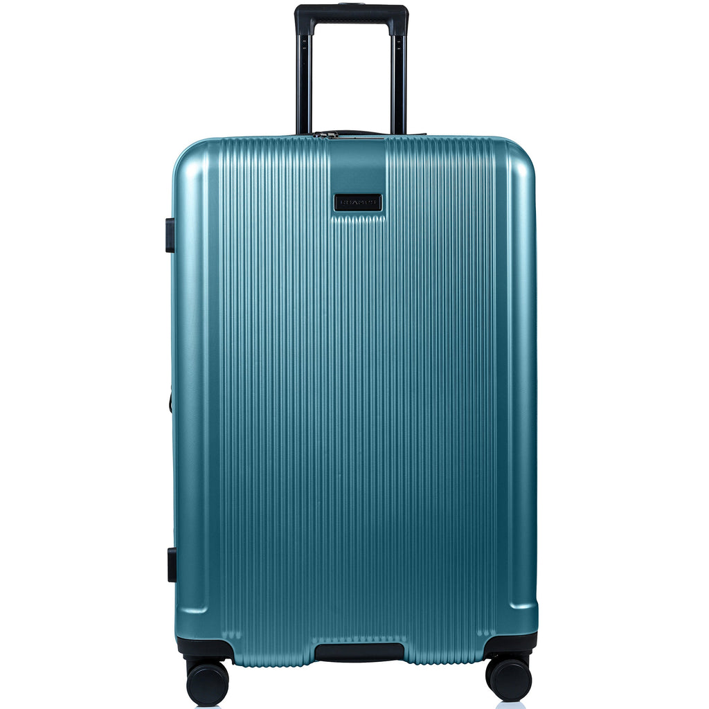 Marquis / 3-Piece Luggage Set