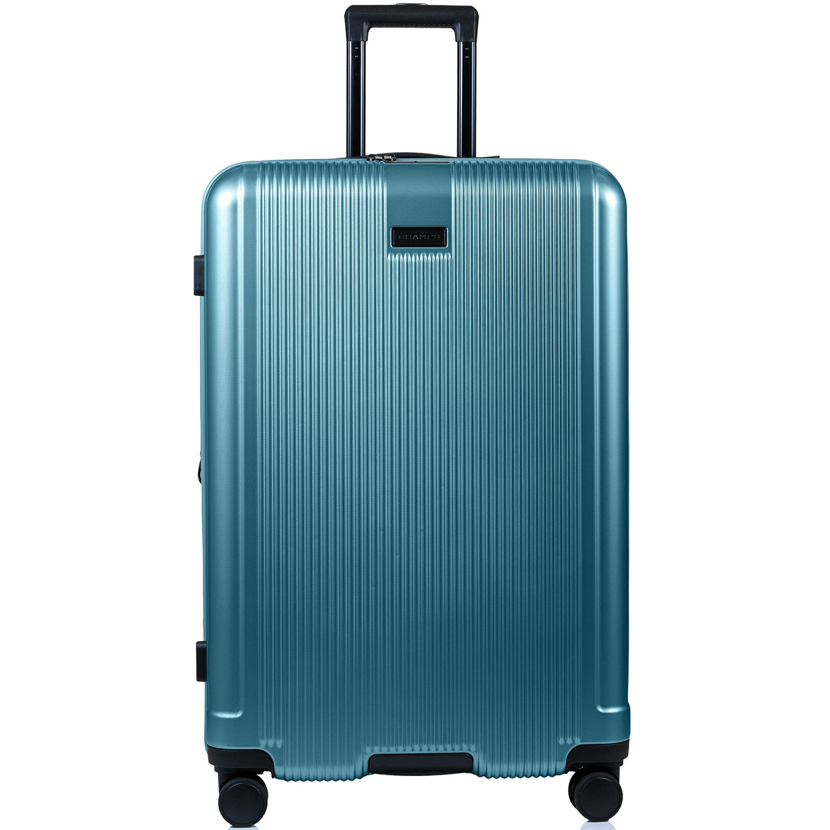 Marquis / 3-Piece Luggage Set