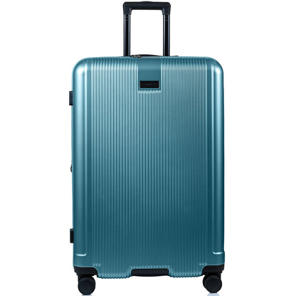Marquis / 3-Piece Luggage Set