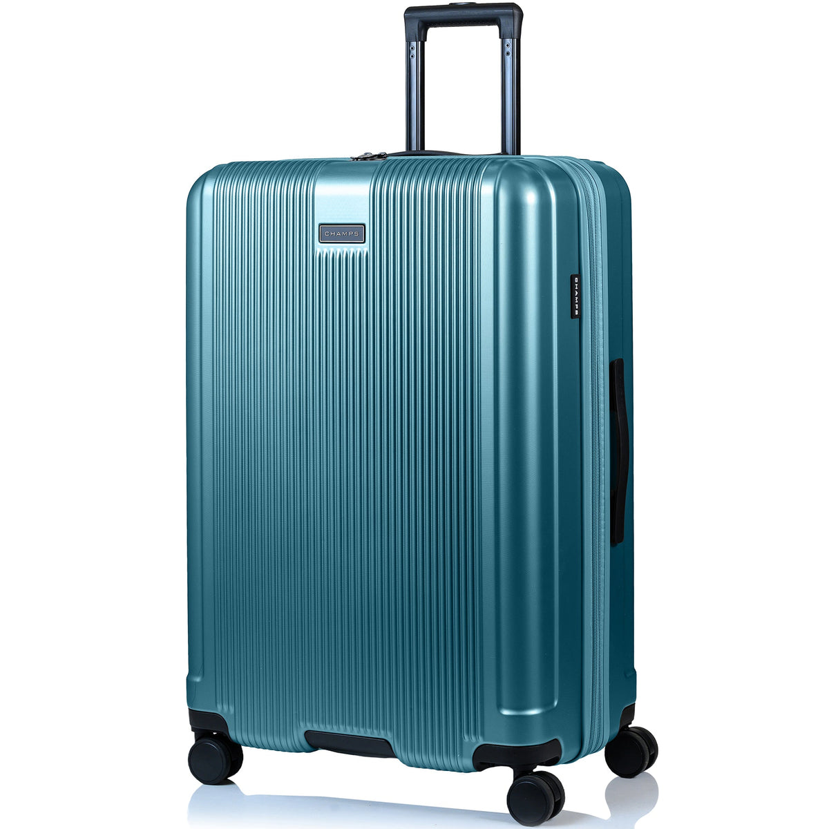 Marquis / 3-Piece Luggage Set