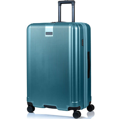 Marquis / 3-Piece Luggage Set