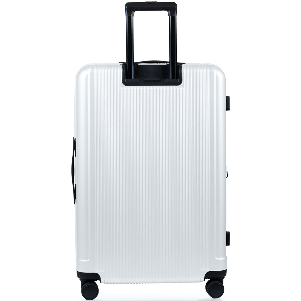 Marquis / 3-Piece Luggage Set