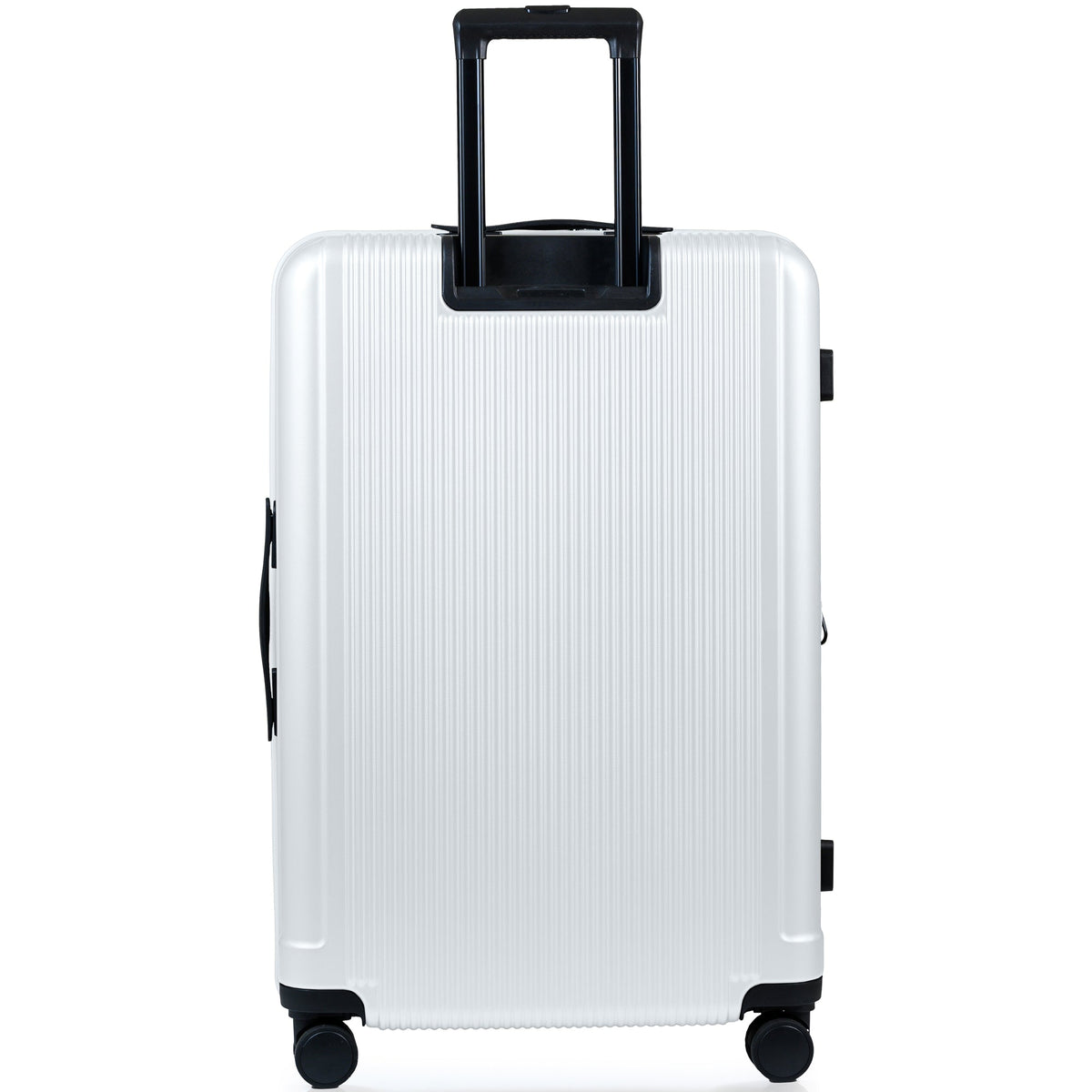 Marquis / 3-Piece Luggage Set