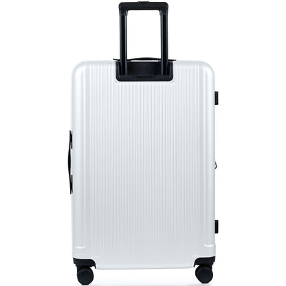 Marquis / 3-Piece Luggage Set