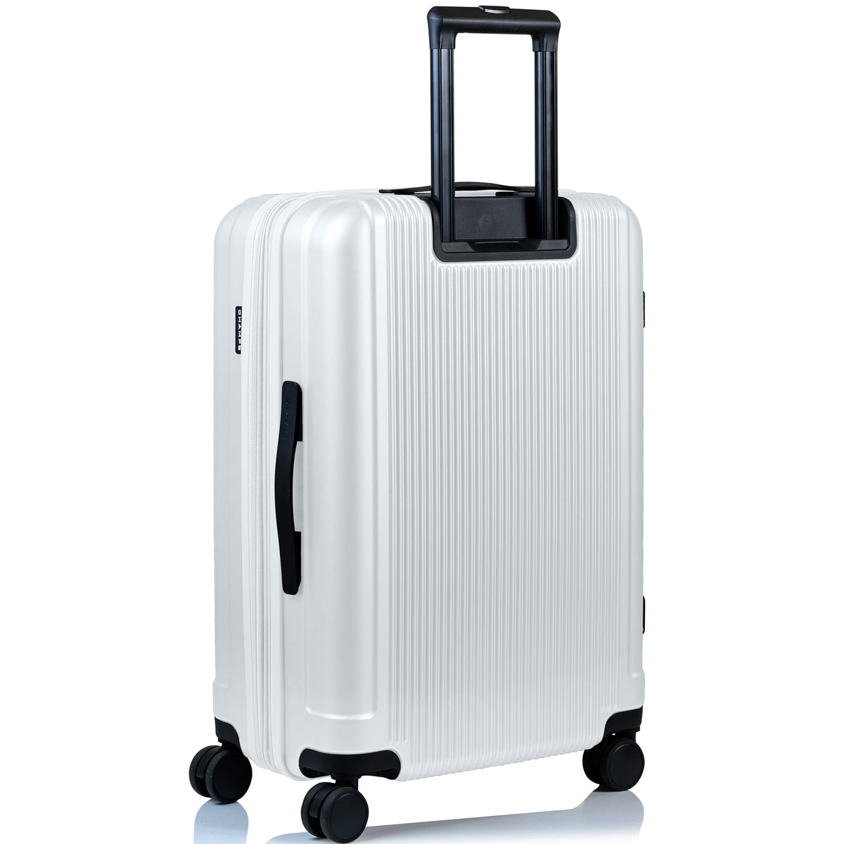 Marquis / 3-Piece Luggage Set