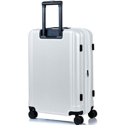 Marquis / 3-Piece Luggage Set