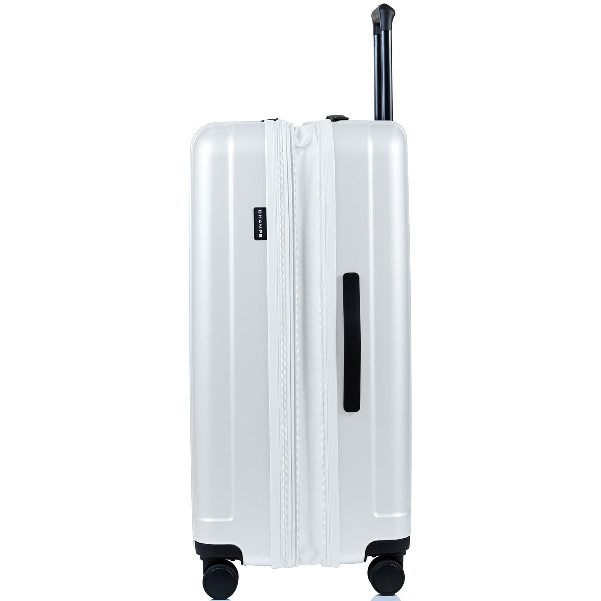 Marquis / 3-Piece Luggage Set