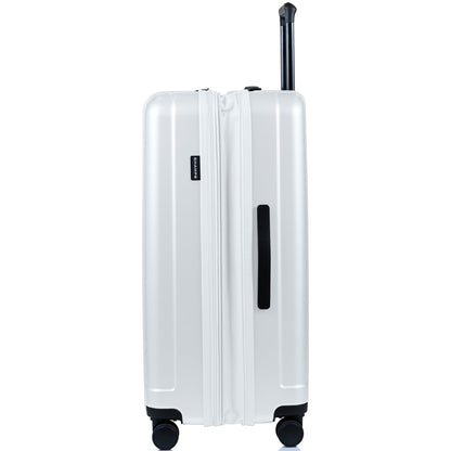 Marquis / 3-Piece Luggage Set